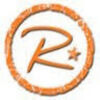 john_rydbeck